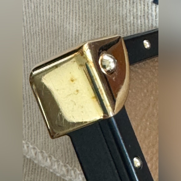 LOUIS VUITTON Eye Trunk iphone X & XS
Monogram Reverse - Picture 13 of 16